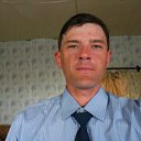 ���� ����, ������, 45 ��� - ��������� 25 ��� 2012