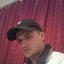 ���� ���������, ����, 48 ��� - ��������� 17 ���� 2013 � ������ ���� ����������