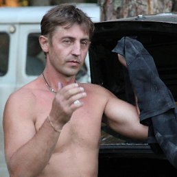 ���������� ��� ������ � ���������� ������� http://apps.facebook.com/topface/