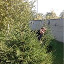 ���� ���, �����������, 40 ��� - ��������� 24 ������� 2011