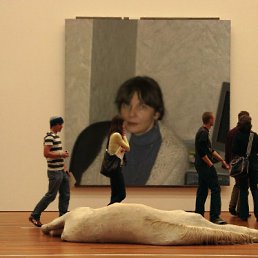 ���� ������� ������, ������� ���� �� ������������!, ������ - ��������� 29 ����� 2010