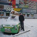���� ���������, �������, 39 ��� - ��������� 9 ����� 2012 � ������ �����