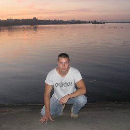 ������, �������, 44 ����