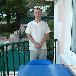 Andrei, , 51 