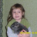 ���� �����, �������� - ��������� 21 ������ 2012 � ������ ���� ����������