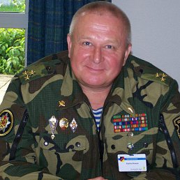 ������, �����, 67 ���