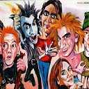  ,  -  18  2009    ....