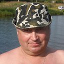 ���� �����., ���������, 60 ��� - ��������� 12 ���� 2013 � ������ ���� ����������