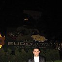  Aleksej, , 42  -  15  2010