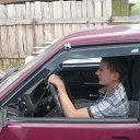  Vova, , 37  -  26  2012    