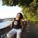 ���� ����, ������, 42 ���� - ��������� 14 ������� 2012 � ������ ���� ����������