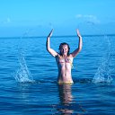 ���� �����, ������, 36 ��� - ��������� 17 ������� 2012 � ������ �2011 ���