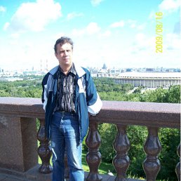 ���� �������, �����, 62 ���� - ��������� 12 ������ 2011