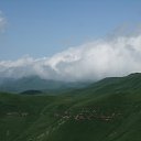  , , 41  -  23  2010   ~   ~