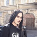  Don, , 40  -  4  2012    