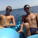 ���� �������, �����-���������, 37 ��� - ��������� 27 ���� 2013 � ������ ���� ����������