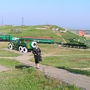 ���� �������, ������-��-����, 53 ���� - ��������� 15 ��� 2012 � ������ ������ �� ������� ��������� �� ������������� ����������