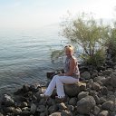 ����� ��������! ������ 2012�.
 �� ������� ���� ����������