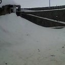 ���� �����, ������, 58 ��� - ��������� 24 ������ 2012 � ������ ���� ����������