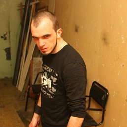 ���� �����, ���������, 38 ��� - ��������� 9 ������� 2012