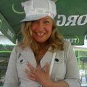 ���� �.�.�., ������������, 47 ��� - ��������� 27 �������� 2011 � ������ ������ ��