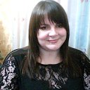  @@, , 49  -  1  2013