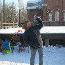 ���� ��������, ���������, 50 ��� - ��������� 1 ������� 2011