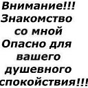 ))) �� ������� �������