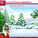  , , 46  -  8  2011   PetLove