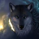 ���� ����, ���������, 42 ���� - ��������� 16 ��� 2012