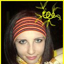 ���� �����, ���������, 37 ��� - ��������� 14 ������ 2009