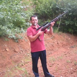 �������, ���������, 49 ���