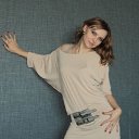  , , 41  -  14  2013      .....