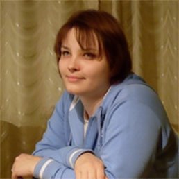 ���� Veter-������, �����, 40 ��� - ��������� 7 ������� 2010