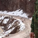 ���� �������, �������, 61 ��� - ��������� 27 ���� 2012 � ������ �2012�