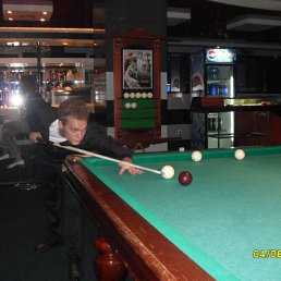 Brtel, ������, 38 ���