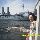 ���� �������, �����-���������, 55 ��� - ��������� 9 ���� 2013 � ������ ��� ���������