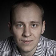 ���� �����, 30 ���, ����������