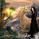  ,  -  18  2009    ....