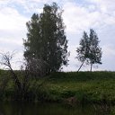  Holy,  -  8  2011   