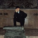 ���� ��������, ������, 54 ���� - ��������� 8 ������� 2013 � ������ ���� ����������