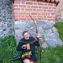 ���� Vlad, �������, 63 ���� - ��������� 19 ���� 2013 � ������ ���� ����������