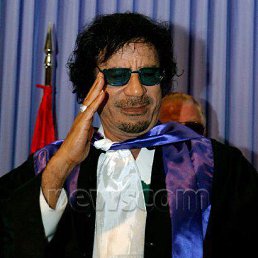 �����, �����, 47 ���