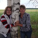 � � ����. �� ������� ���� ����������