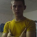 ���� �����, ����, 34 ���� - ��������� 2 ������ 2012