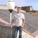 ���� ��������, ������, 43 ���� - ��������� 21 ������� 2012 � ������ ���� ����������