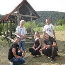 ���� ����, �����������, 42 ���� - ��������� 2 ���� 2012 � ������ ���� ����������