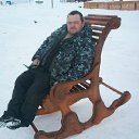 ���� ��������, ���, 49 ��� - ��������� 24 ������� 2011