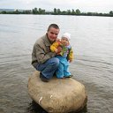  Alexandr, , 45  -  16  2012    