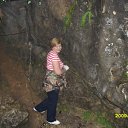 ���� �������, ������-��-����, 74 ���� - ��������� 3 ���� 2011